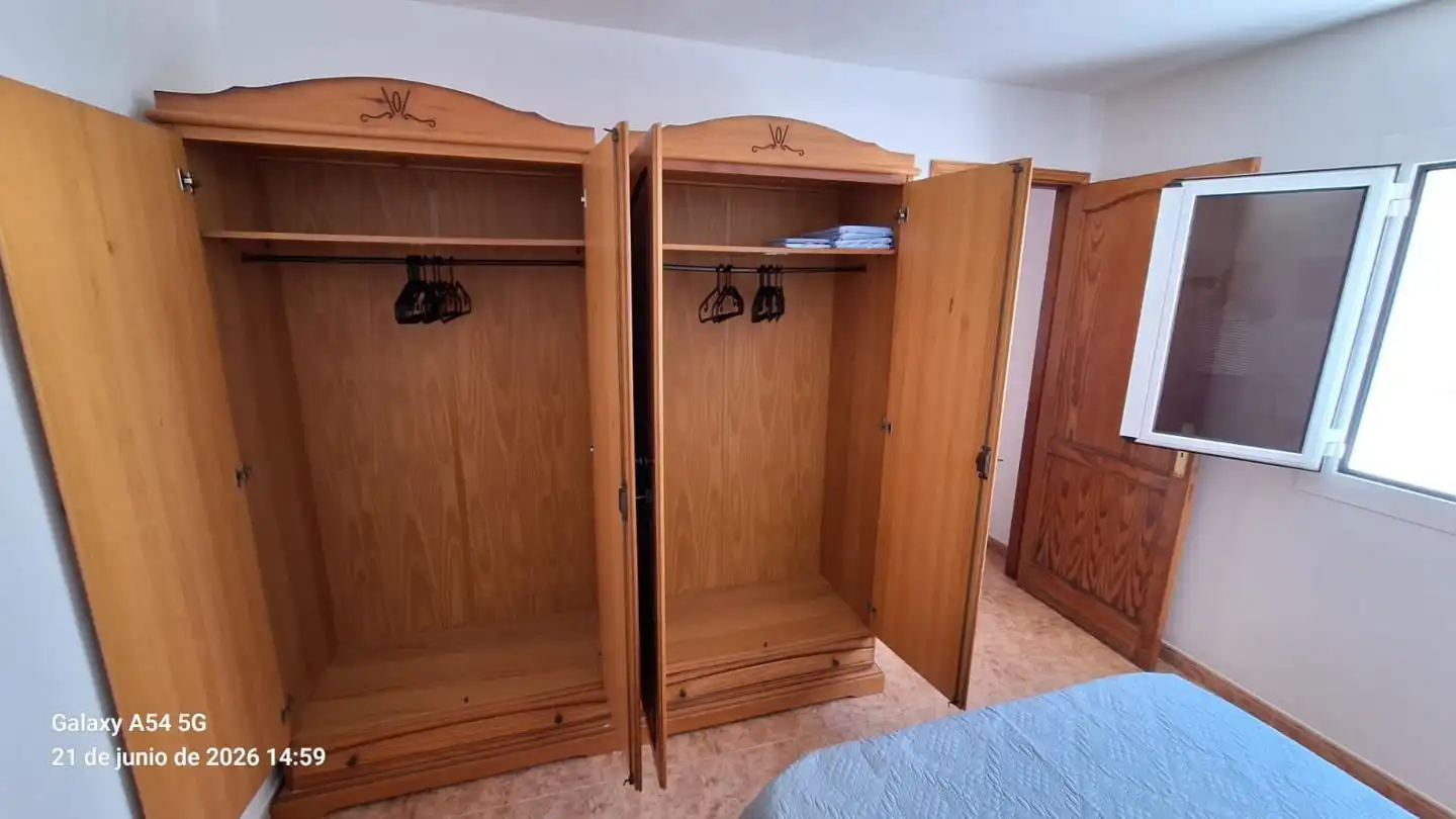 Habitación de Ático de alquiler en Agüimes