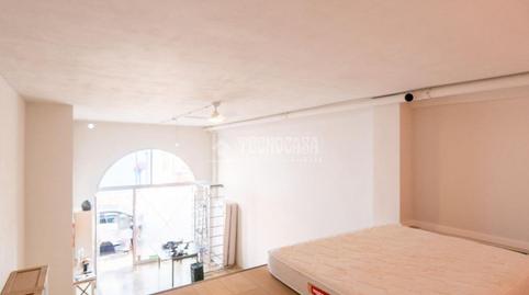Photo 4 of Flat for sale in Alcalá, Guía de Isora