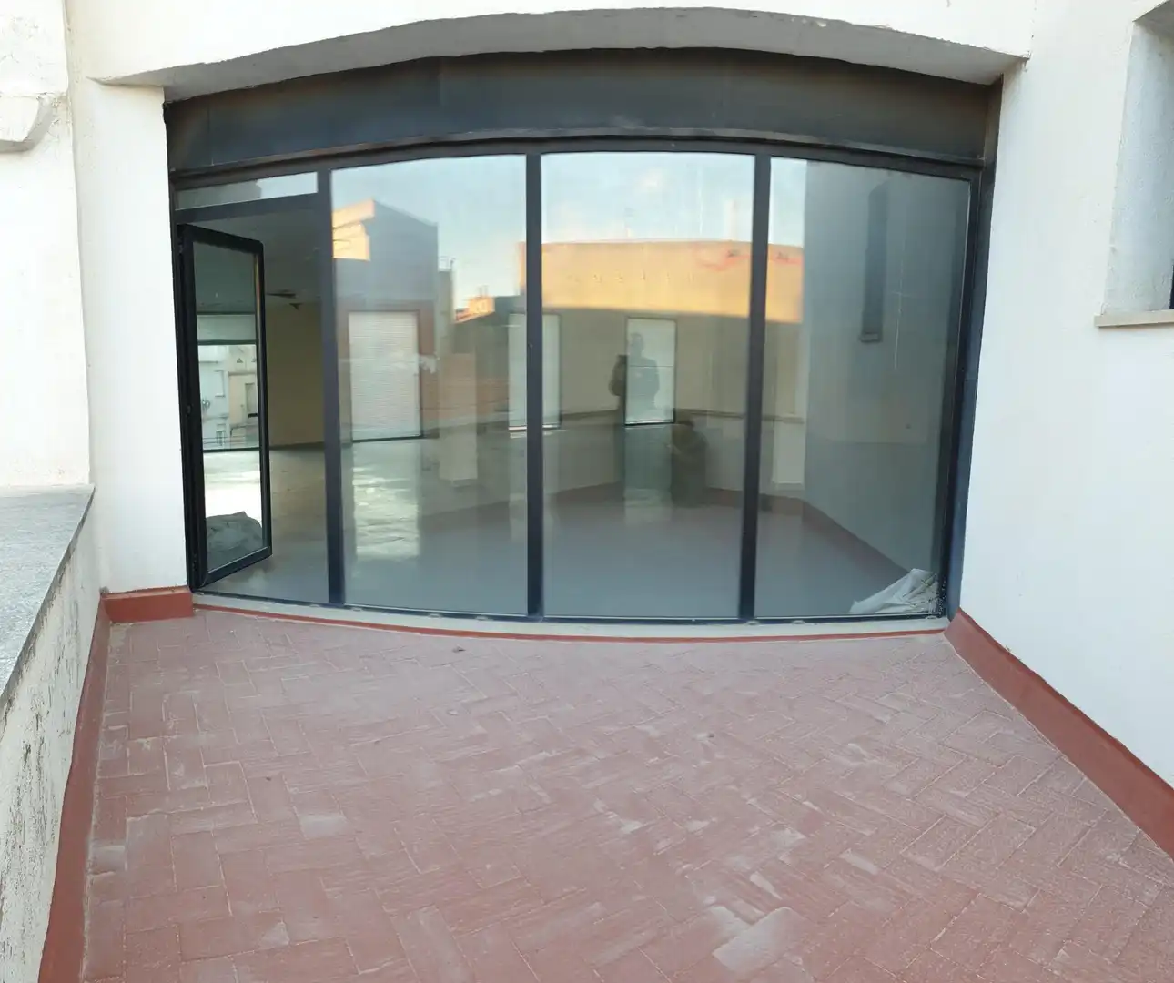 Local commercial à vendre à El Perelló, imagen 5