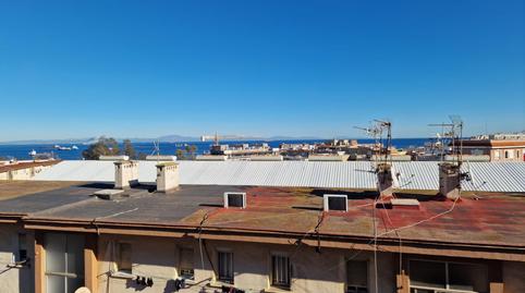 Photo 2 of Flat for sale in Muelle,  Ceuta Capital