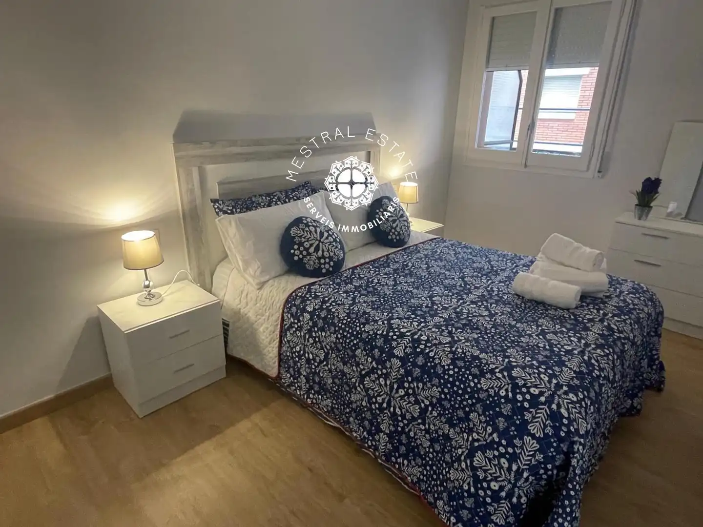 Wohnung mit Aufzug zum Verkauf in Lluis Companys, imagen 11