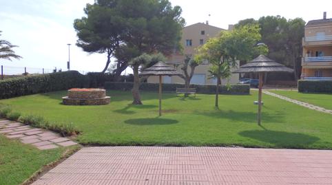 Photo 3 of Apartment for sale in Centre, Mont-roig del Camp