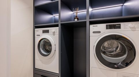 Foto 4 de Apartament en venda a P Golf Rio Real, Río Real, Marbella