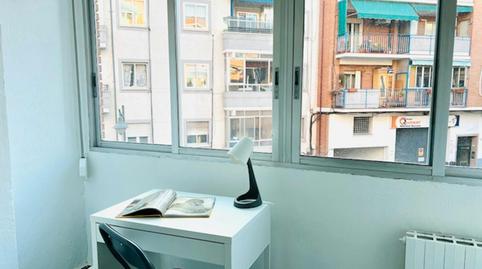 Photo 5 of Flat to share in N/a, Centro, Alcobendas