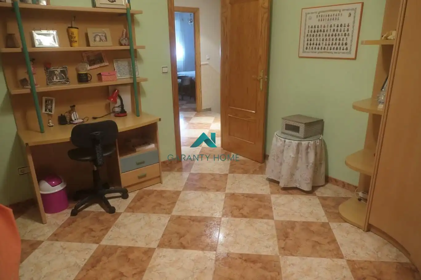 Casa con terrazza in vendita a Martos, imagen 19