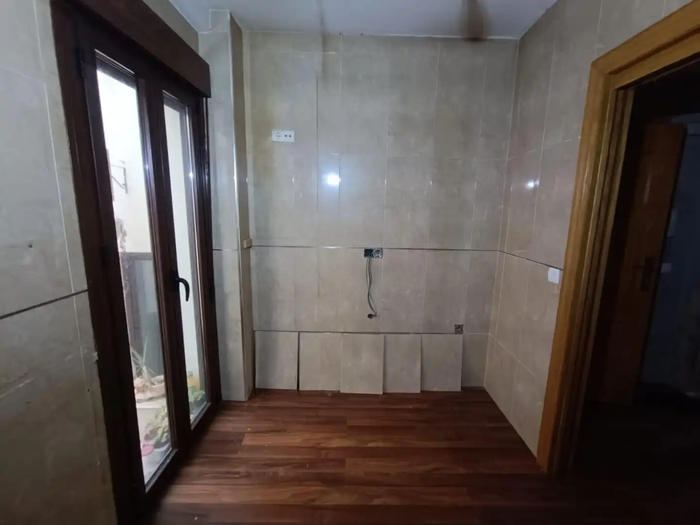 Flat for sale in Guadix