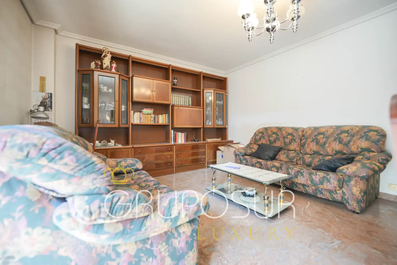 Flat with lift for sale in Calle Quebrada 3, imagen 24