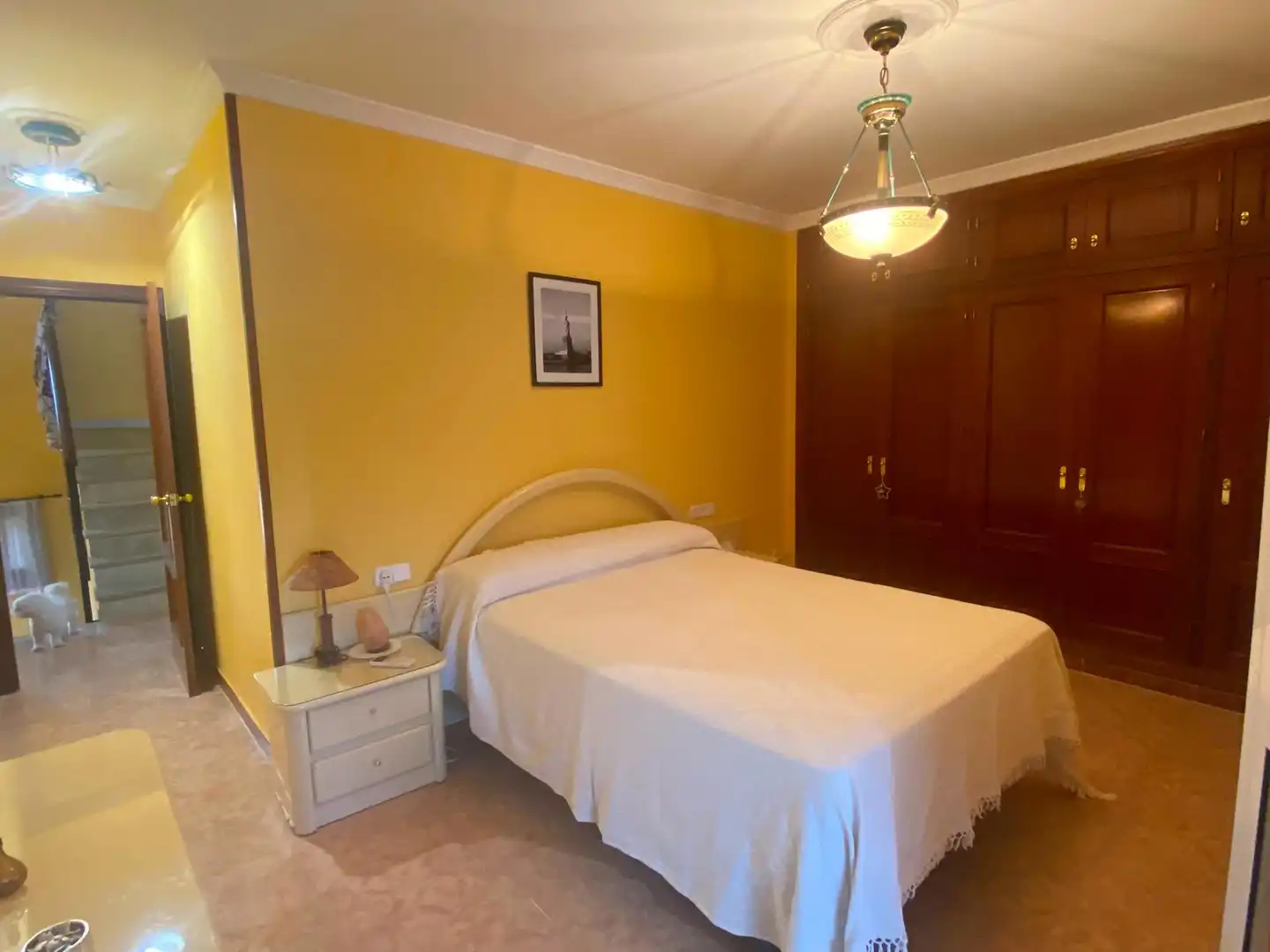 Casa en venda a Los Barrios, imagen 21