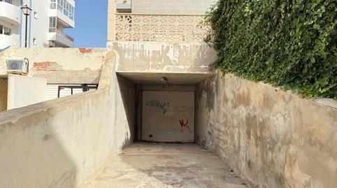 Foto 2 de Garatge en venda a Torreblanca, Alicante