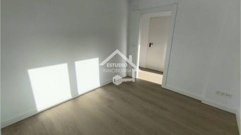 Foto 4 de Casa adosada en venda a Irigoyen, Mendavia, Navarra