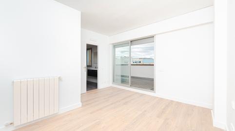 Foto 3 de Pis de lloguer a Vicente Morales, 3, Conde Orgaz - Piovera, Madrid