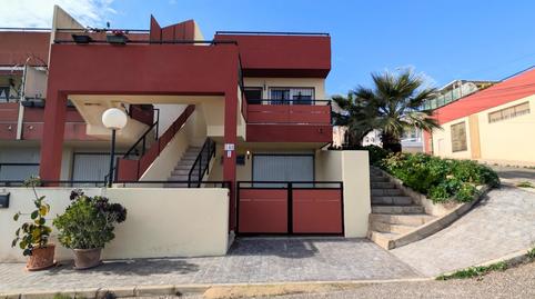 Foto 2 de Casa o xalet en venda a  Amadorio del, San Fulgencio, Alicante