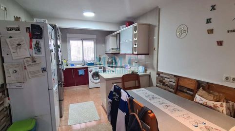 Foto 5 de Casa o chalet en venta en Aguadulce Sur, Roquetas de Mar