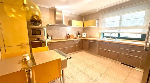 Photo 2 of Duplexes for sale in Calle Berzo, Universidad, Ourense Capital