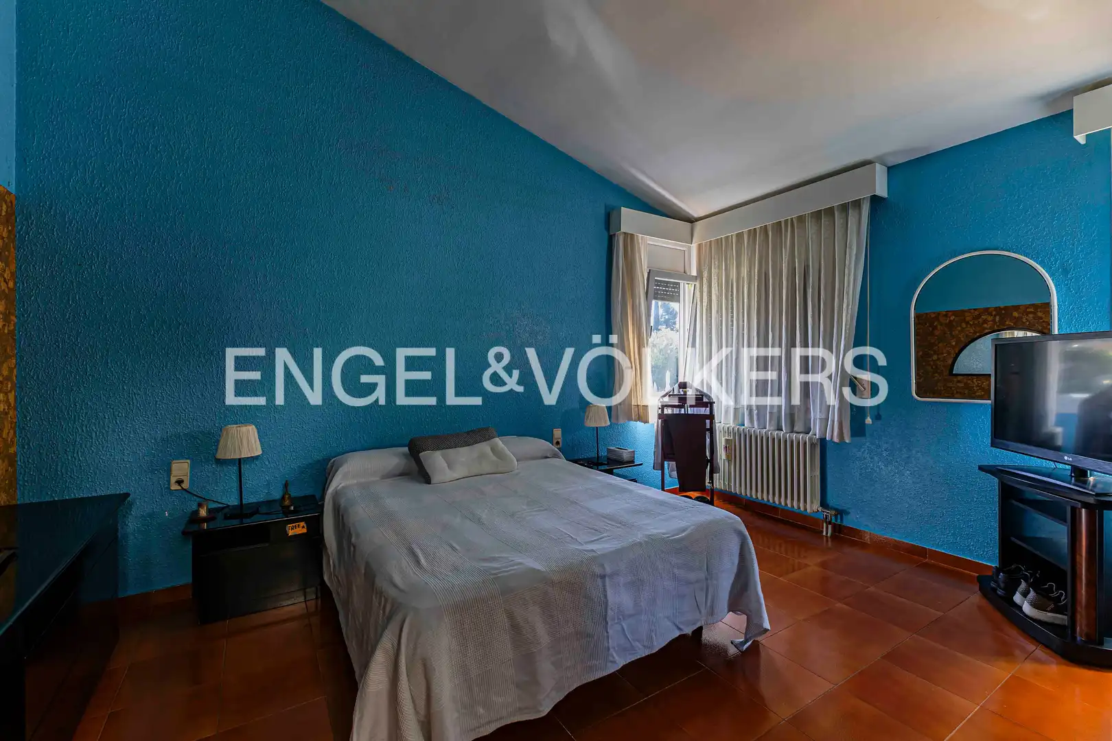 Casa con terraza en venta en Pallejà, imagen 10