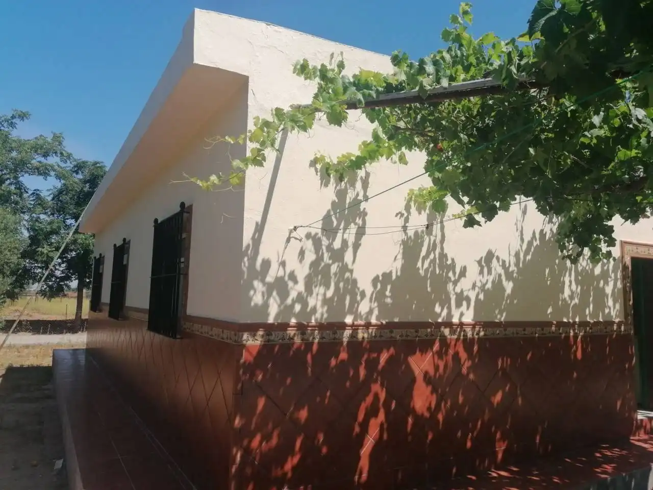 Chalet en venta en Calle URB. CAÑADA BAJA, imagen 17