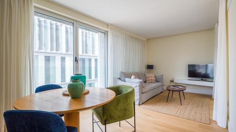 Photo 2 of Flat to rent in Fernando Guanarteme, Santa Catalina - Canteras, Las Palmas de Gran Canaria