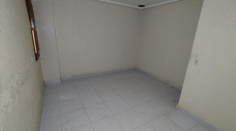 Foto 3 de Piso en venta en Carrer Cid, 56, Eixample, Alcoy / Alcoi