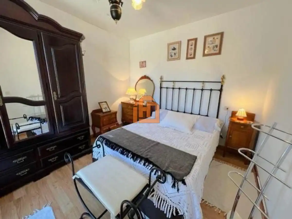 Villa in vendita a Plaza Constitucion, imagen 20