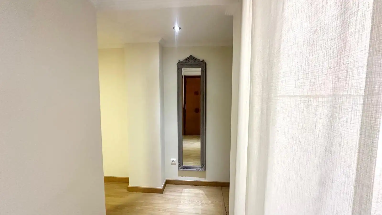 Apartament amb ascensor en venda a N/A, imagen 35