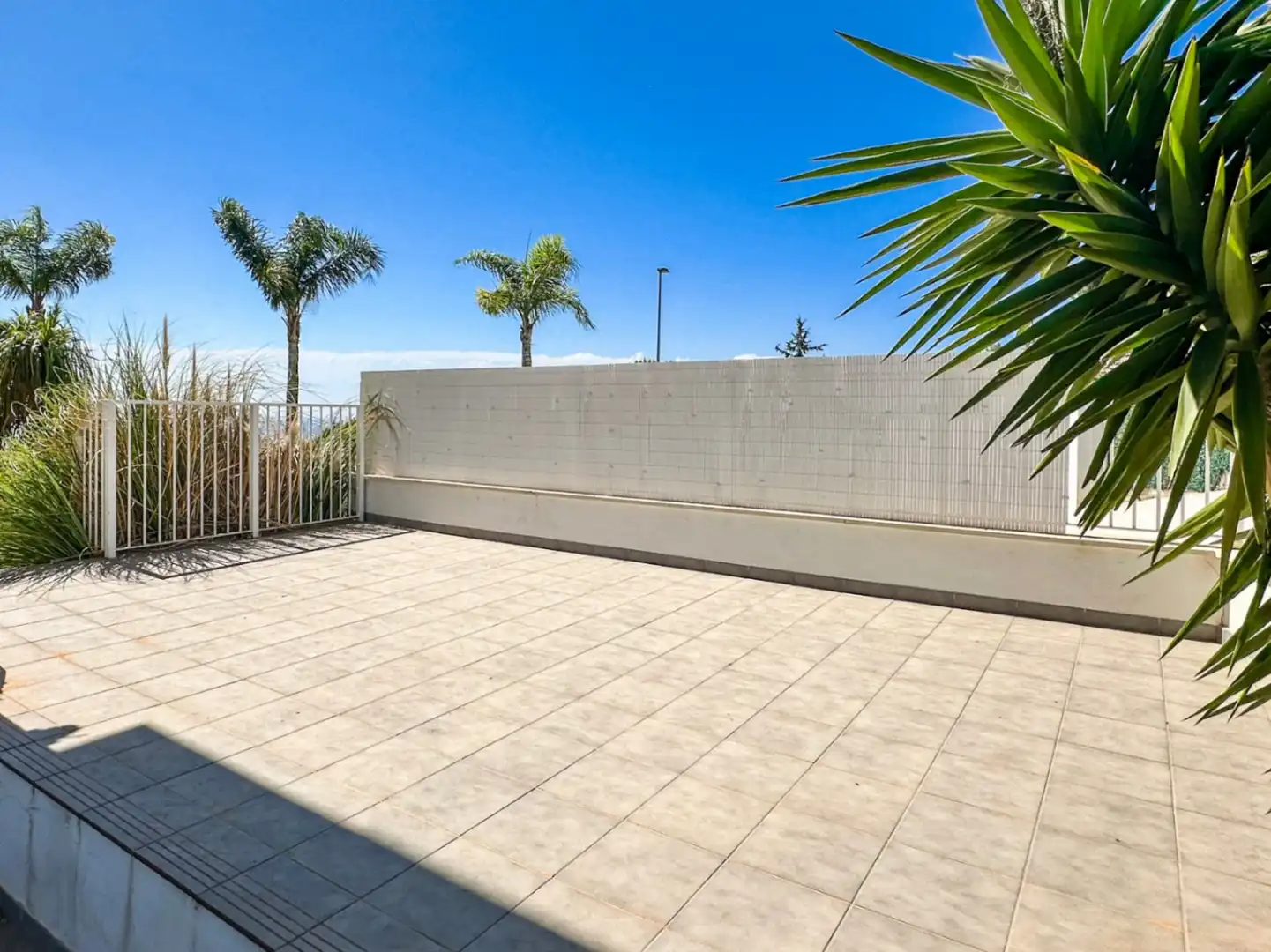 Adosado con terraza en venta en Este, imagen 9