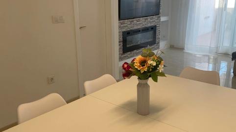 Foto 5 de Casa adosada en venda a Boverals - Saldonar, Castellón