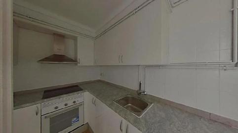 Foto 3 de Piso en venta en Calle de Santiago Rusiñol, Cementiri Vell, Barcelona