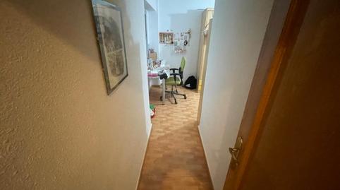 Foto 2 de Piso en venta en Los Ángeles, Alicante / Alacant