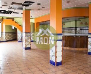 House or chalet for sale in Guadassuar  with Terrace and Balcony