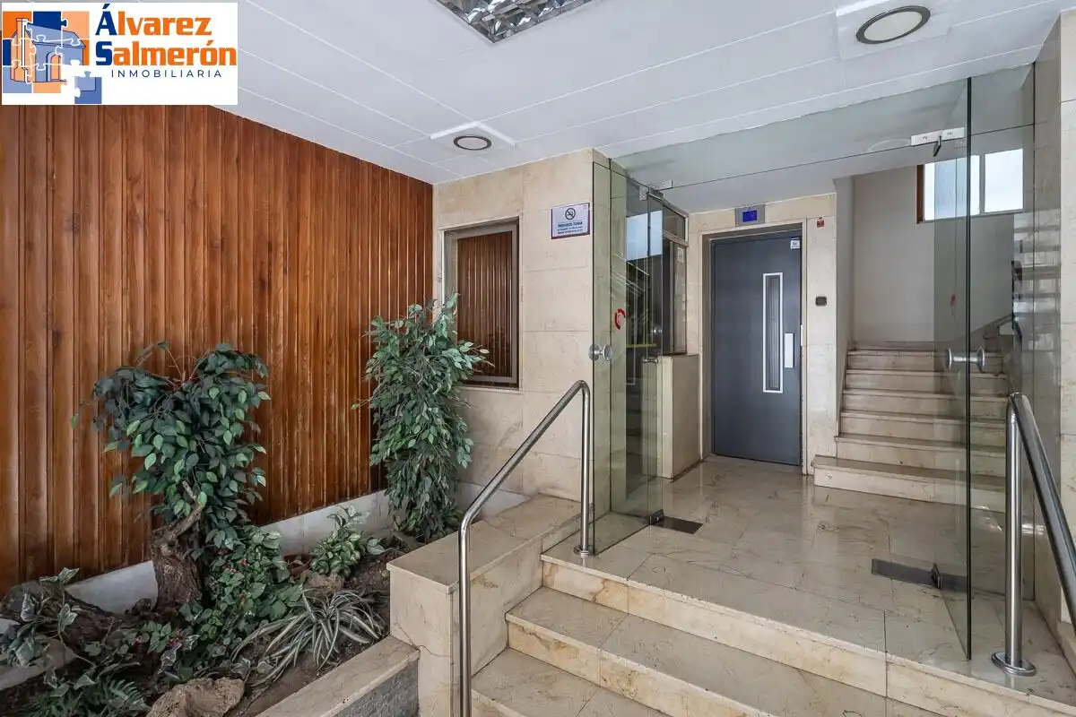Piso con ascensor en venta en MARIA LUISA DE DIOS, imagen 46