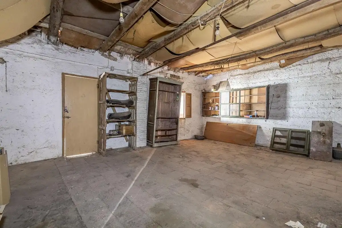 Haus zum Verkauf in Calle REAL 37, imagen 3