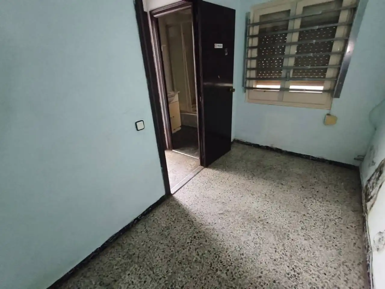 Appartement avec terrasse à vendre à Calle Venus, imagen 4
