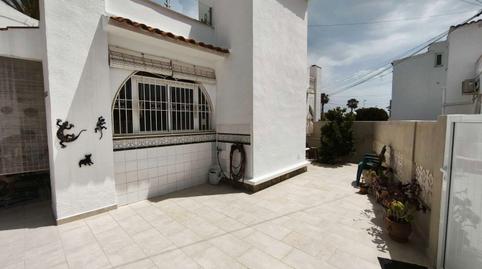 Photo 2 of House or chalet for sale in La Florida, Orihuela