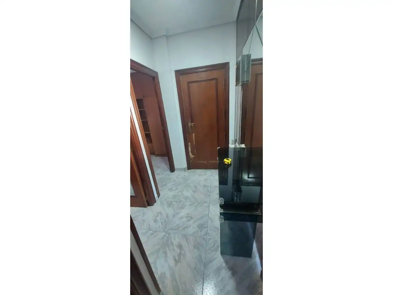 Flat for sale in  Logroño  with Heating, Terrace and Storage room