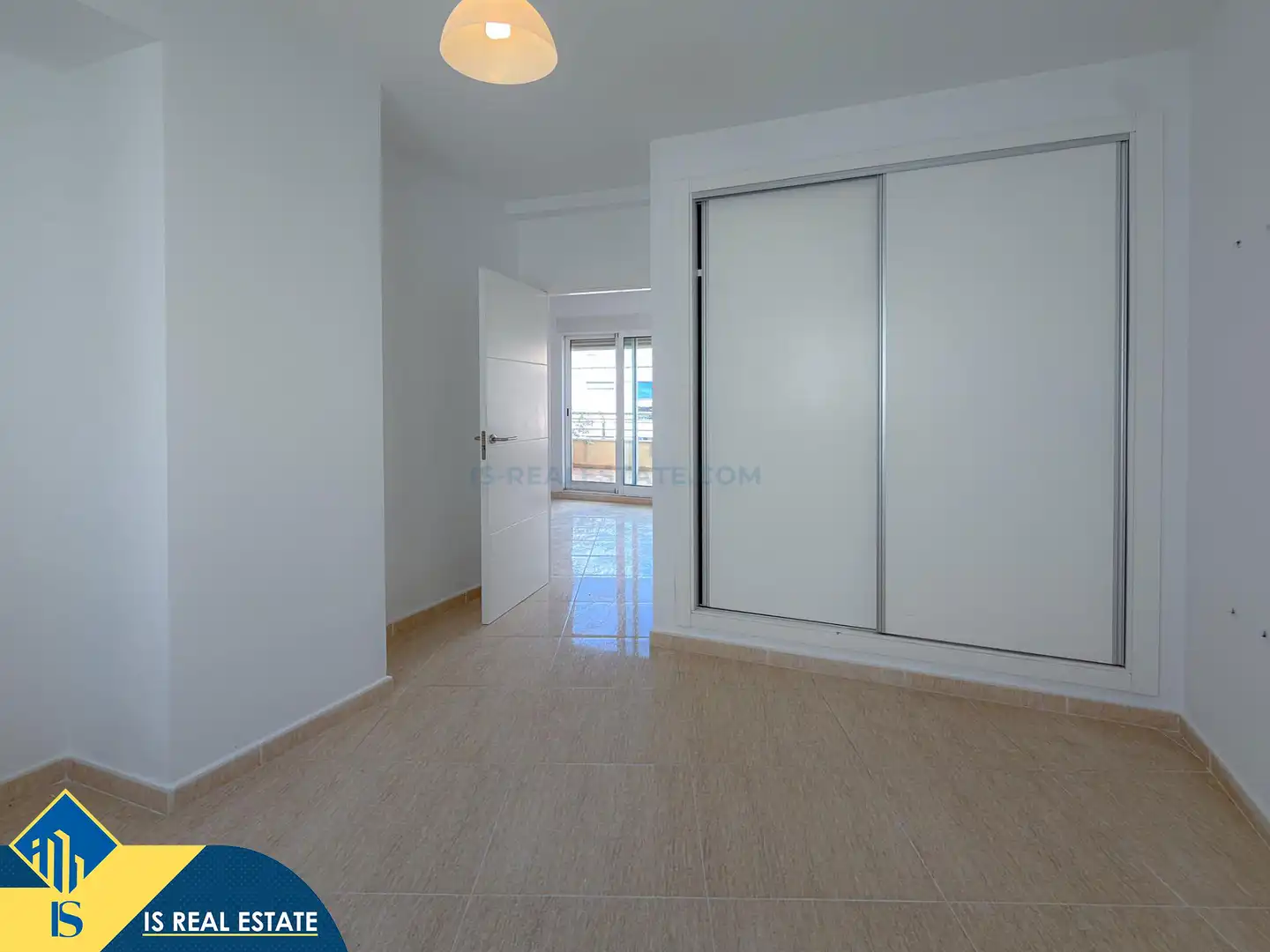 Penthouse with lift for sale in Playa del Cura, imagen 18