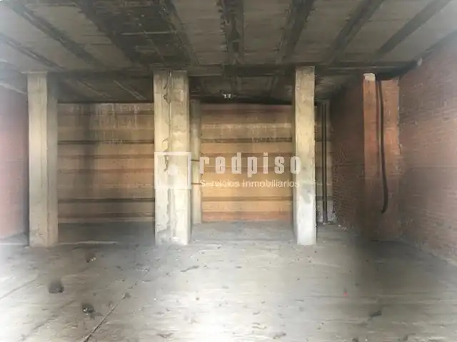 Local commercial à louer à Prado Santo Domingo - Ensanche, imagen 2