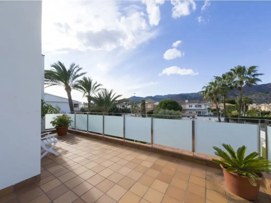 Villa à vendre à Calle Europa, imagen 26
