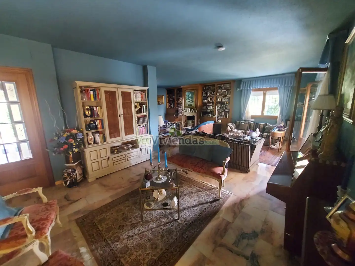 Casa o chalet en venta en Carrer Portbou, 5, Collbató