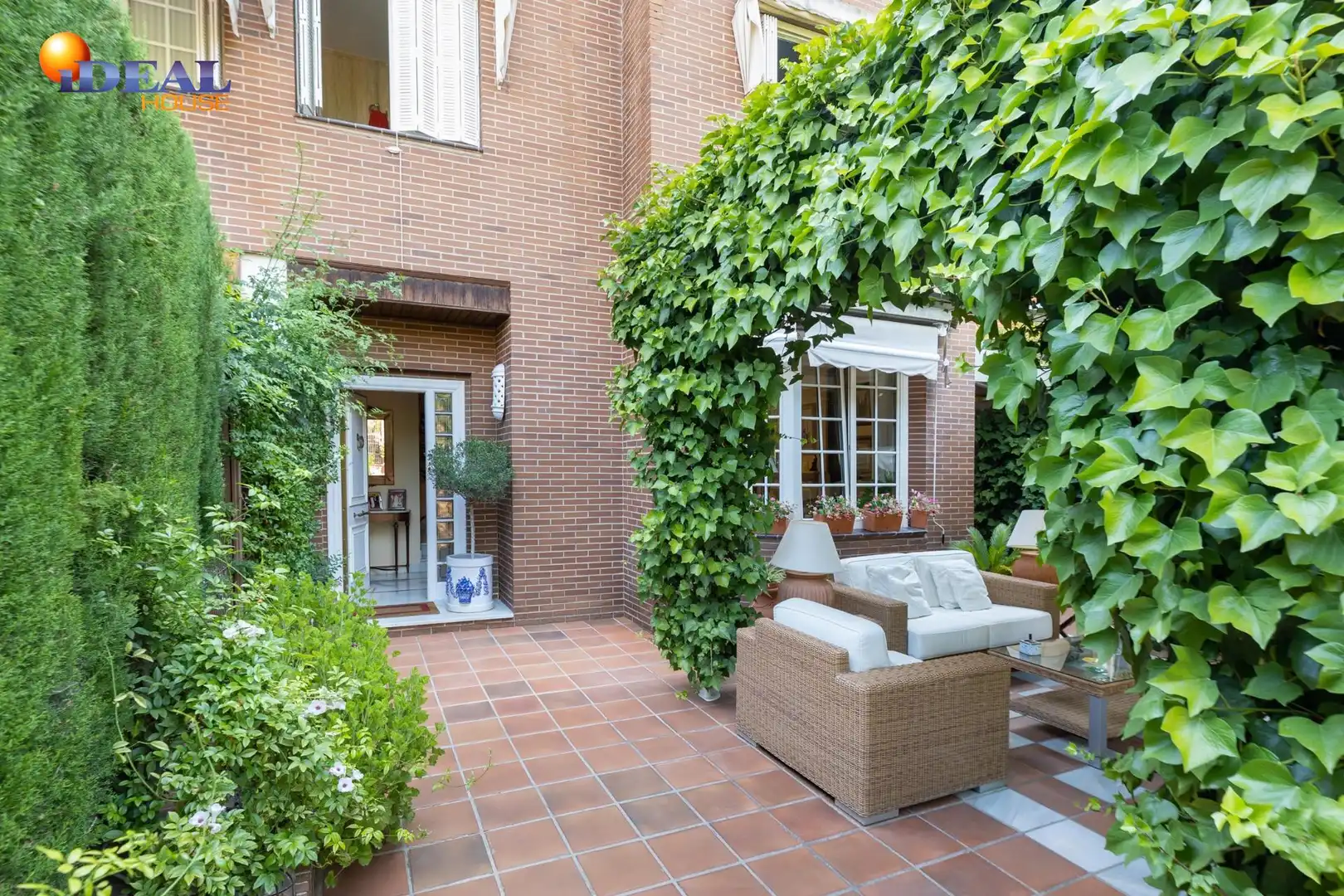 Vivienda con piscina en venta en ANDALUCIA 34, imagen 11