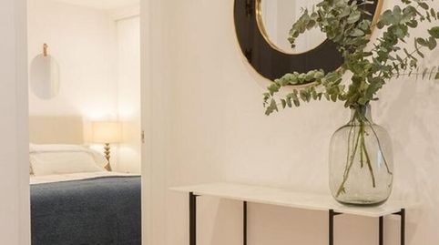 Foto 5 de Pis de lloguer a Loarre, Huesca