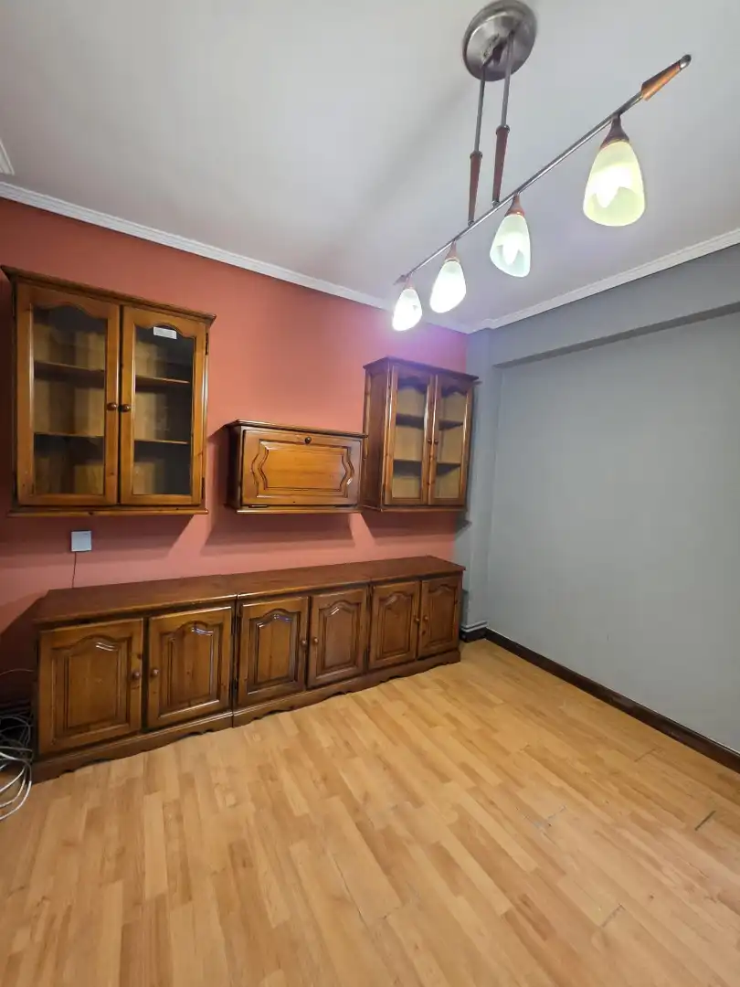 Piso en venta en Llano Kalea, Cruces