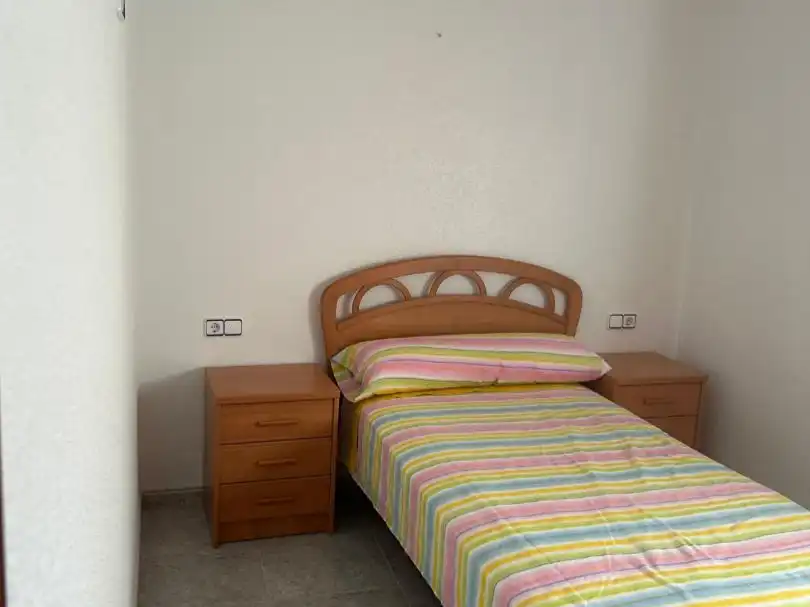 Flat for sale in Calle Duque de Medinaceli 9, imagen 3