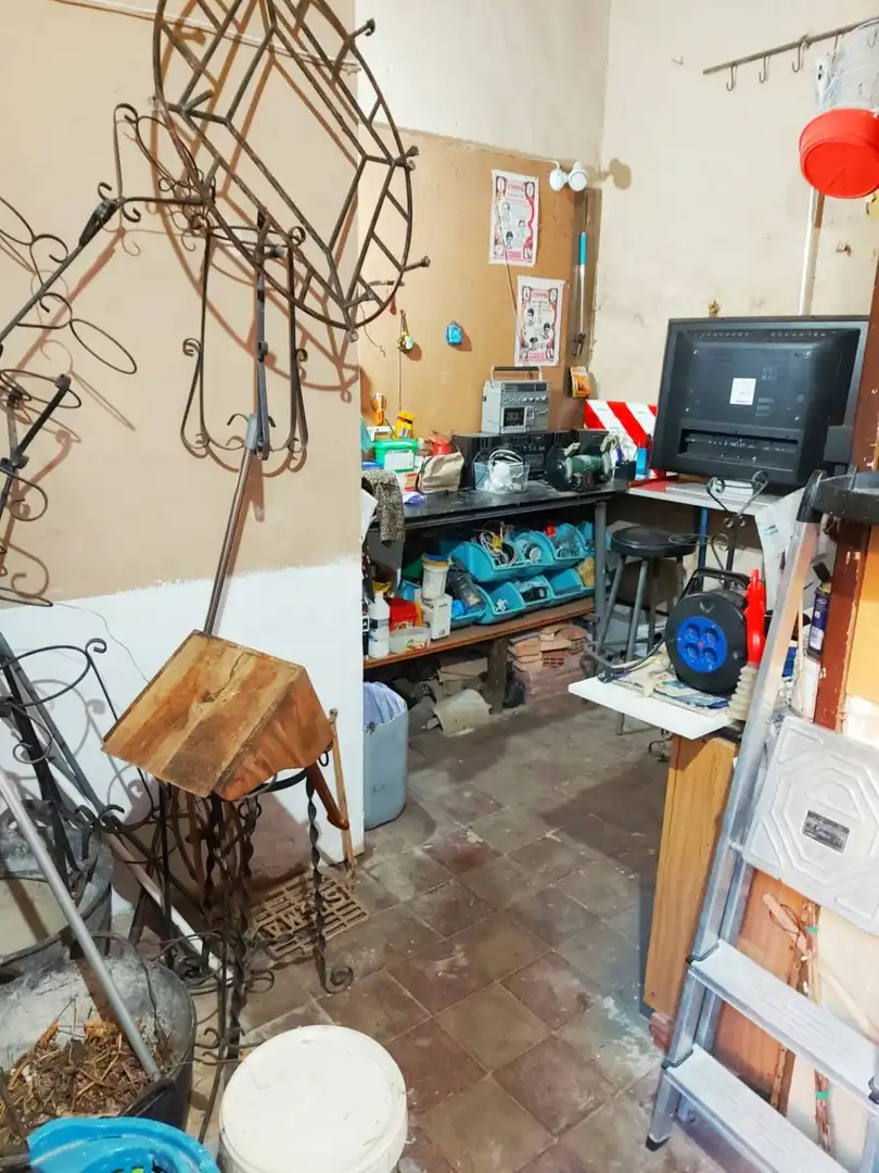 Maison à vendre à Centro, imagen 14