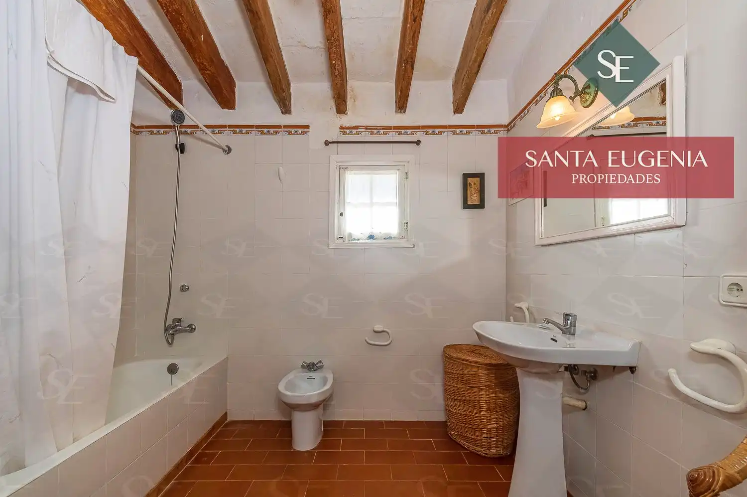 Haus oder Chalet zum Verkauf in Camí de Toraixa a Binissaida, Trebalúger