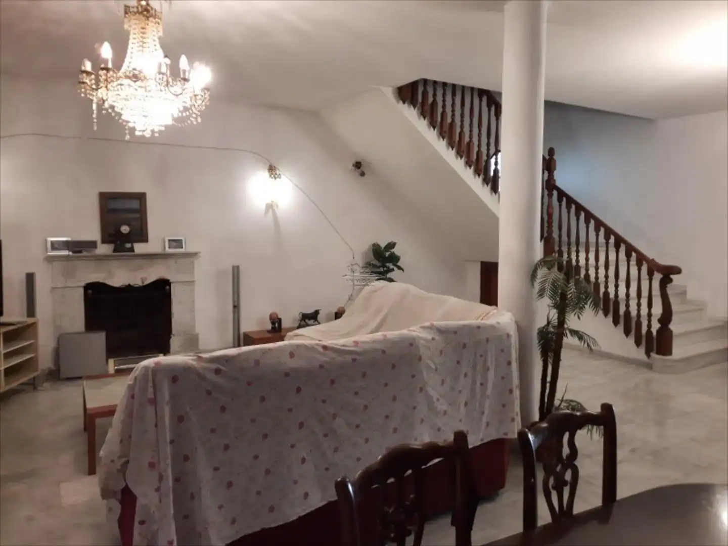 Casa o chalet en venta en Lucena con Terraza, Trastero y Piscina