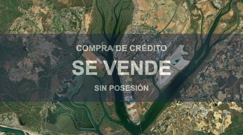 Foto 5 de Piso en venta en Isla Chica, Huelva Capital