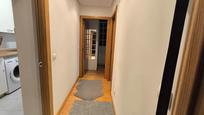 Flat for sale in Eibar  with Balcony