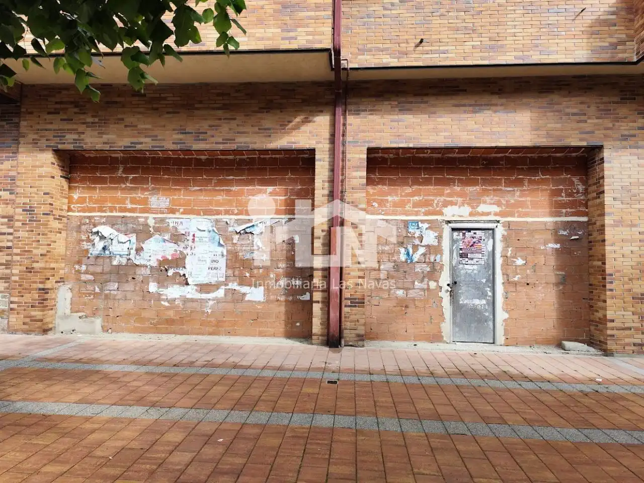 Gewerbefläche zum Verkauf in Calle Aniceto Marinas, imagen 5