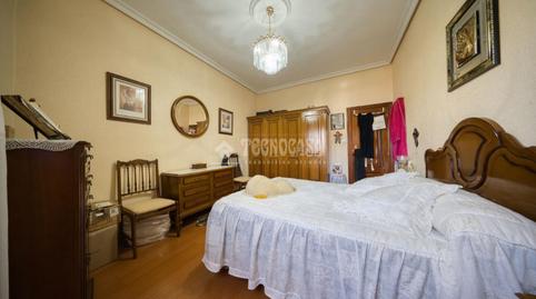 Foto 5 von Wohnung zum Verkauf in La Rubia, Valladolid Capital