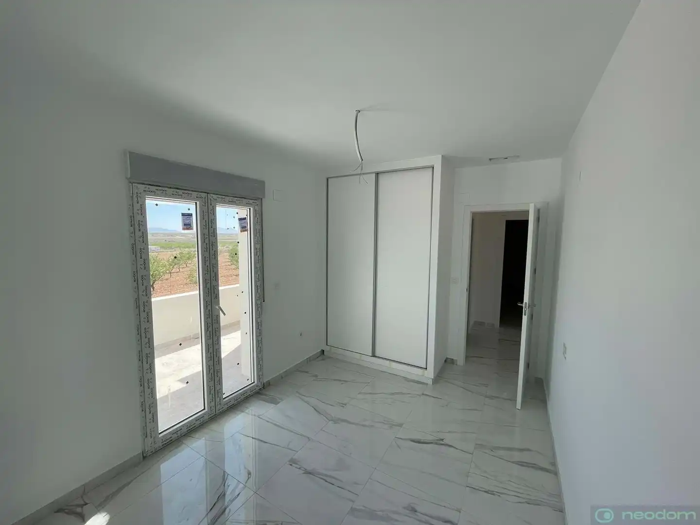 Haus zum Verkauf in El Pinós / Pinoso, imagen 16